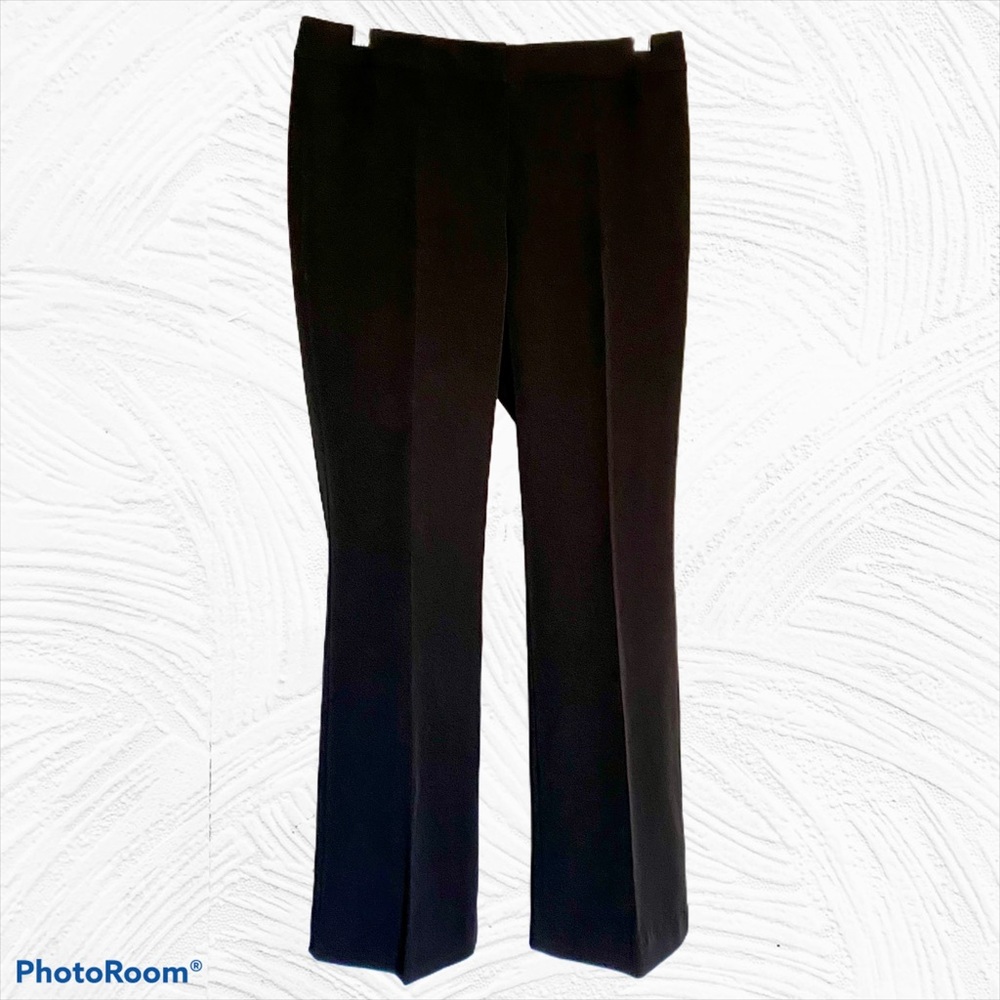 Tahari Slacks